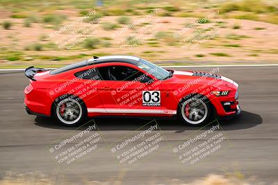 media/Feb-24-2024-Speed Ventures (Sat) [[3a91d549f3]]/Black/Session 2/Turn 4/